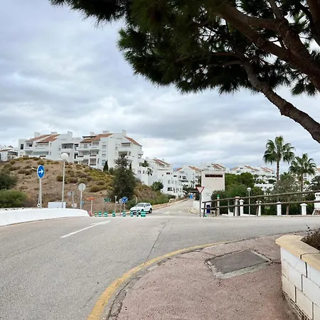 Miraflores Monte B *