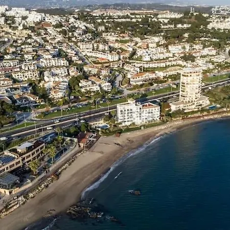 Miraflores Monte B